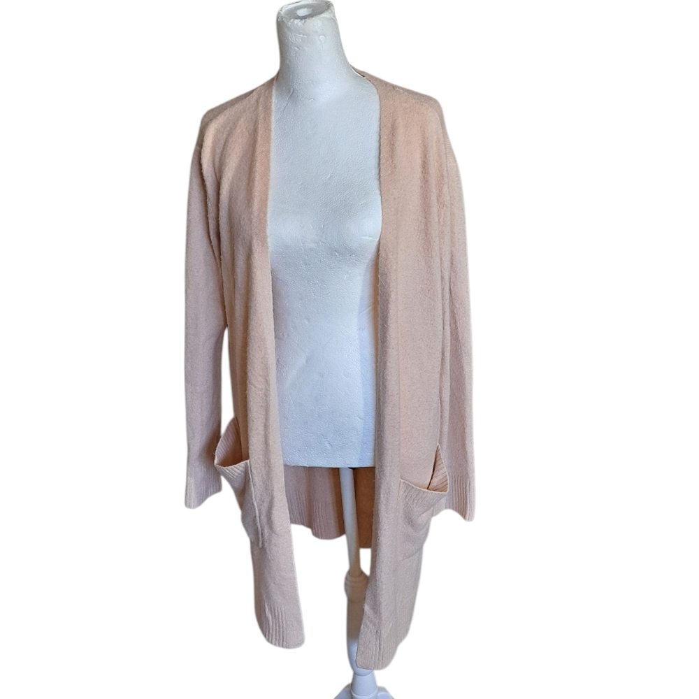 A. NEW. DAY Open Front Cardigan XS OFFERS✅️💗EUC